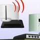 Imagen para el artículo titulado Las 10 mejores maneras de mejorar la velocidad y el alcance de tu Wi-Fi